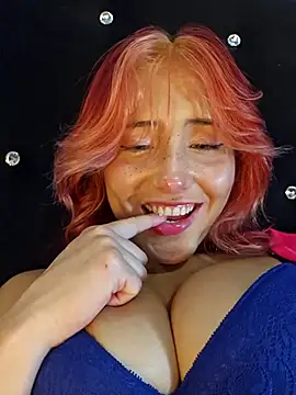 sorpresa_x live sex cam