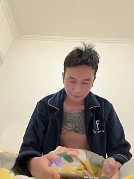 YJBJ258258 live sex cam