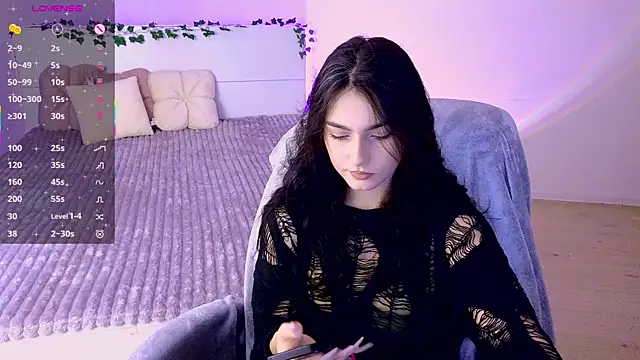 Andres_sssss live sex cam