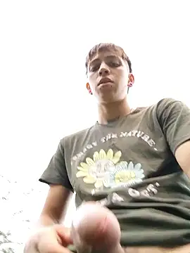 _DAEMON_666 live sex cam