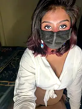 Payal_agarwal live sex cam