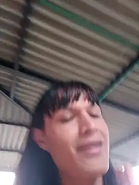 PaulinaLondra2 live sex cam