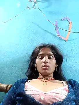 Rt_kinjal live sex cam
