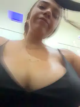 Hall_16 live sex cam