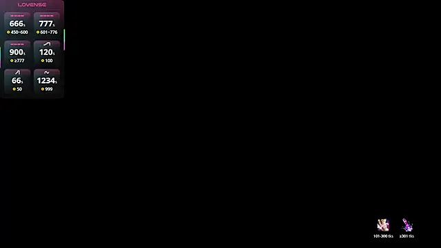 Danniela18_ live sex cam