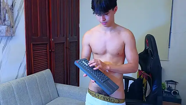 carl_dixon live sex cam