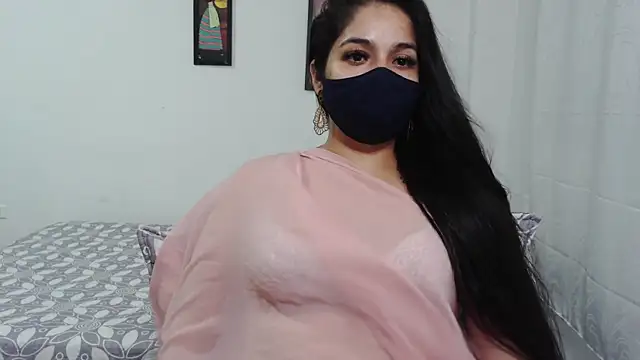 umarany live sex cam