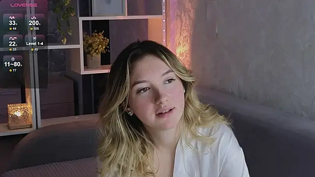 flawless_angell live sex cam