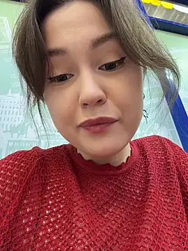 Peachy_Dream live sex cam