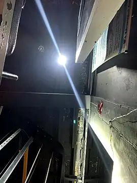 VioletaSubmissive live sex cam