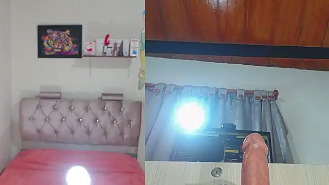 sharlotte_funny live sex cam