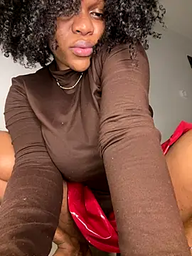 Boneca25 live sex cam