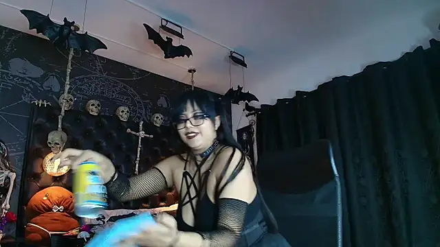 AlexHoe_ live sex cam