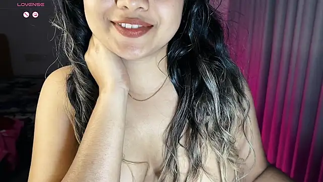 _neesha_414_ live sex cam