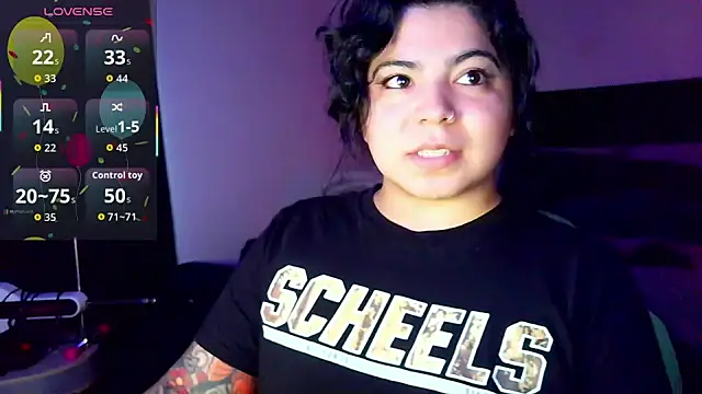 kimmiakiss22 live sex cam