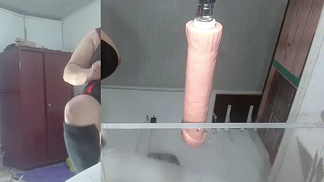 sammyEvans__ live sex cam