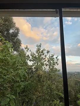 Rose-andres live sex cam