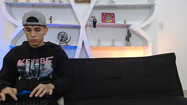 THREE_GUYS_HOT live sex cam