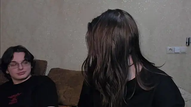 muuur_fam live sex cam