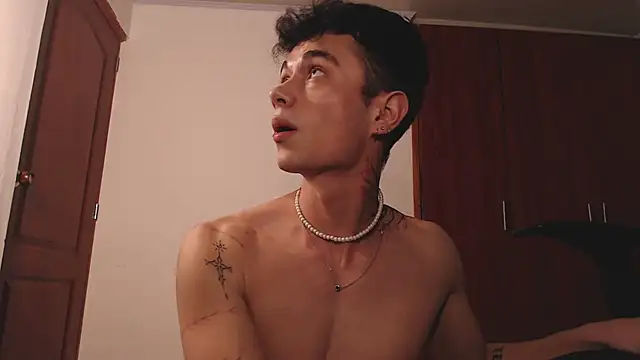 jaico_santos live sex cam