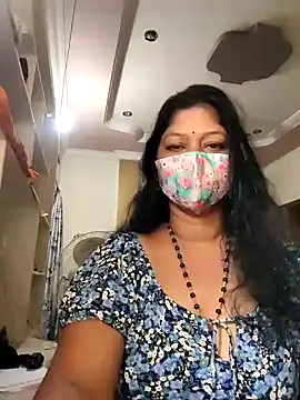 MADHURI_88 live sex cam