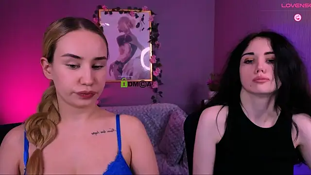 asol_muah live sex cam