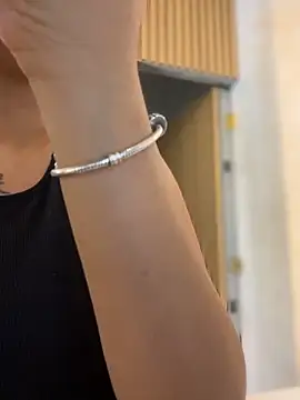 clarachanelricek live sex cam