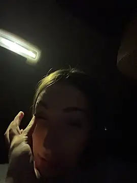 CharmingRuby live sex cam