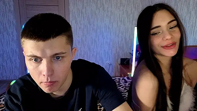 Denisx444 live sex cam