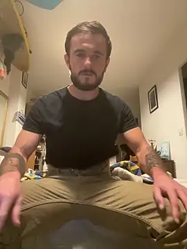 PabloelBraquemart live sex cam