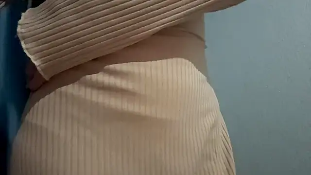 HOTBellakle live sex cam