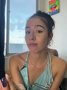 SAMANTHA_AND_PETER live sex cam