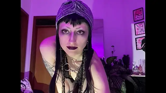 ELENA_UMBRA live sex cam