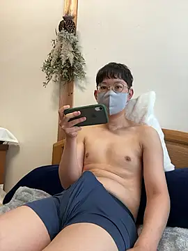 tom19899q live sex cam