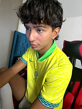 Leonarrrd_01 live sex cam