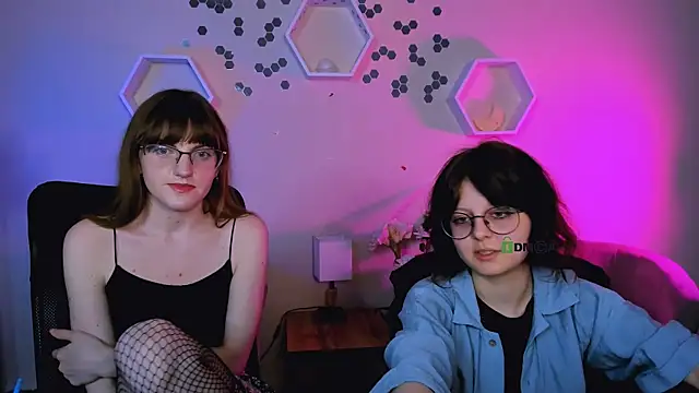 samanta_hotty live sex cam