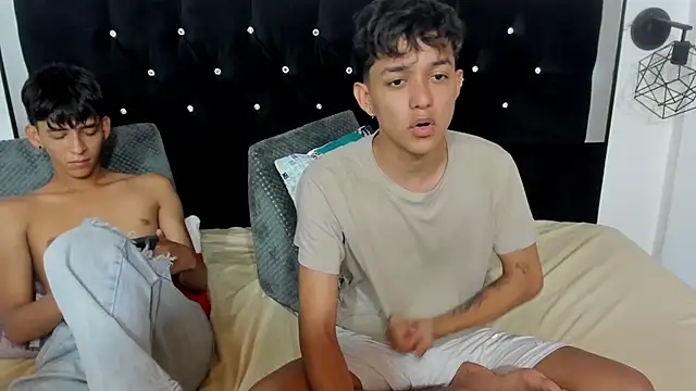 Sebas_cat live sex cam