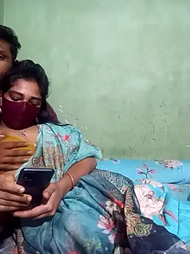 Cute_Couple59 live sex cam