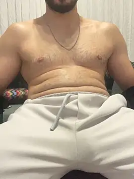 DARK0924 live sex cam