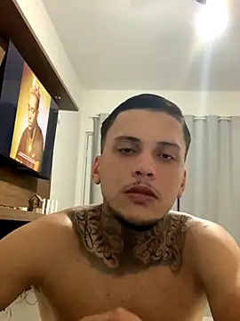 Ryanzl017 live sex cam