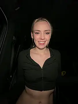 HopeHeaven live sex cam