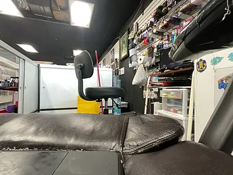 RawRyder8 live sex cam