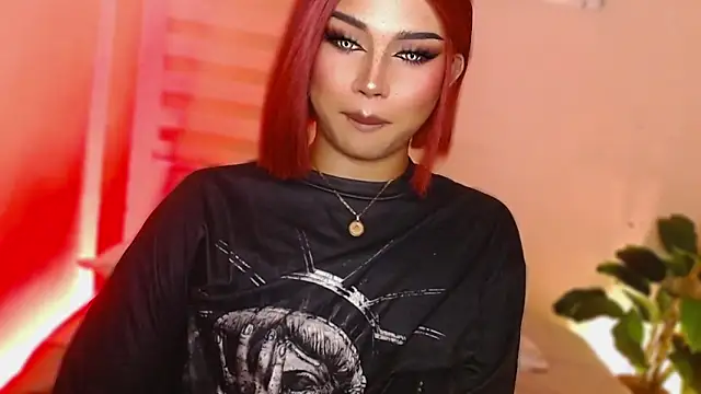 MissRumi_Hunter live sex cam