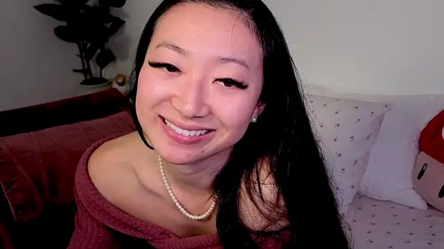 MySweetSofie live sex cam