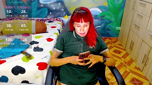 Eimy_lorens live sex cam