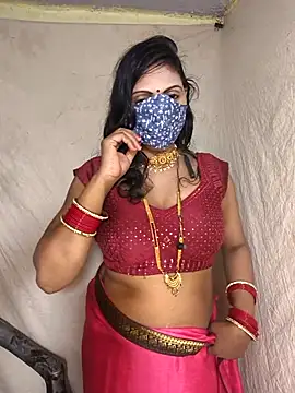 Lovely12streaming live sex cam