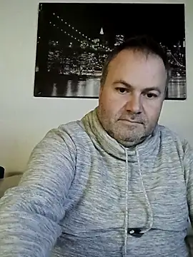 Pourleplasirs live sex cam