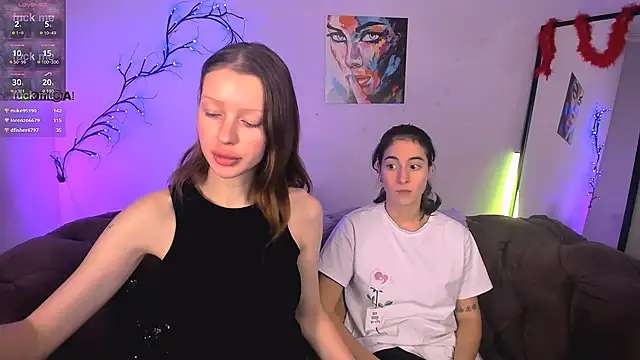 khloebeauty live sex cam