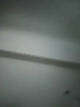 AbbySummerFun live sex cam