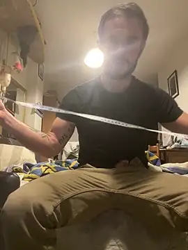 PabloelBraquemart live sex cam